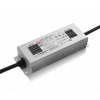 LED napájací zdroj Mean Well XLG-150-24 150W 24V DC