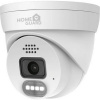 iGET HOMEGUARD HGNHK937CAM - venkovní PoE 2K IP kamera, pro iGET HGNVK84804 HGNHK937CAM