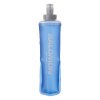 Salomon Soft flask 250 ml
