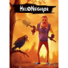 Hello Neighbor (EU) - Steam PC