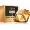 Paco Rabanne Lady Million Fabulous parfumovaná voda dámska 30 ml