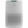 TrueLife AIR Purifier P3 WiFi