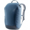 Deuter StepOut 16 (3815123) marine-ink Modrá batoh