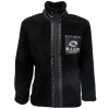 Mikina Illex Switch Off Fleece Veľkosť XXL