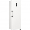 Gorenje R619EAW6 398l LED FreshZone 60cm (R619EAW6)