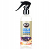 K2 Deocar Fahren 250 ml