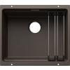 BLANCO ETAGON 500-U Colour Unit káva (527760)