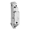Legrand MPX PODPÄŤOVÁ SPÚŠŤ 2NO 24V AC