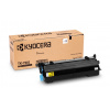 Kyocera toner TK-7310 na 15 000 A4 (při 5% pokrytí), pro ECOSYS P4140dn