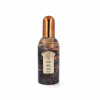 Compagnia Delle Indie N83 Parfem de Voyage Spezie e Vetiver 100ml
