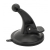 Patka Z04 k držáku telefonů řady LUKE Compass 06324