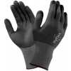 Rukavice Ansell 11-840 č.10 HyFlex 0108009799100