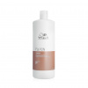 Wella Fusion Intense Repair Shampoo 1000 ml