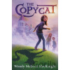The Copycat - Wendy McLeod MacKnight