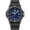 Luminox X2.2003 Sea Bass