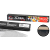 Alobal MagicHome 30 cm, L-10 m, 17 µm, hliníkový, grilovací, EXTRA STRONG
