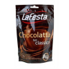 LA FESTA Instantná horúca čokoláda, 150g