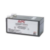 APC RBC47 batéria do UPS (RBC47)