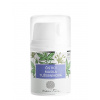 Nobilis Tilia čistiaca maska túžobníková 50 ml