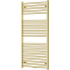 Mexen Hades, 1200 x 600 mm, W104-1200-600-00-50