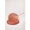 Kriedová farba Vintage Paint - Pretty Peach - 100 ml