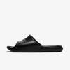 Nike W VICTORI ONE SHWER SLIDE EUR 35.5