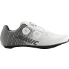 MAVIC SHOES COSMIC SLR WHITE - 44 2/3