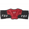 ľadvinový pás FOX Titan Race Belt