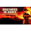 Brothers in Arms: Hell's Highway (PC) klíč Uplay