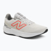 Pánske bežecké topánky New Balance Fresh Foam 520's V9 grey matter
