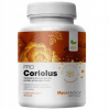 Mycomedica Coriolus PRO 90 kapsúl