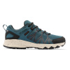 Pánska Nízká obuv COLUMBIA PEAKFREAK™ II OUTDRY™ 2100711429 – Modrá