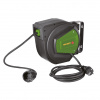 Procraft EK25N