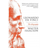 Leonardo Da Vinci