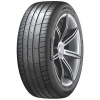 Hankook 235/55 R19 K127E 101T AO (+)