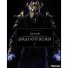 ESD GAMES ESD The Elder Scrolls V Skyrim Dragonborn