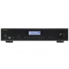 ROTEL A14MkII Black