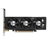 Gigabyte GV-N4060OC-8GL (GV-N4060OC-8GL)