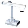 Elmo Dokumentenkamera Visualizer L-12G L12G (1380) (L-12G)