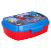 Forkids BOX NA SVAČINU SPIDERMAN (Forkids - velikost: uni)
