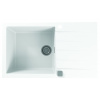Alveus Cadit 40 white (11) 1132027