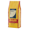 ARCAFFE Margo 1 kg - talianska zrnková káva do kávovaru