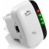 Zosilňovač signálu Wi-Fi Wind Greeting wr36