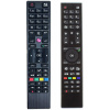 Originální dálkové ovladání TECHNIKA RC4860