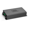 JBL Stage GT50011 monoblok subwooferový zesilovač (1×1220W) SLEVA 5%