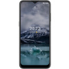 Smartfón Nokia G11 3 GB / 32 GB 4G (LTE) sivý