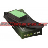 HIFLO FILTRO Vzduchový filter HifloFiltro HFA1120 - Honda PCX 150, 150ccm - 12-17
