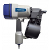 Sponkovačka, nastreľovačka - 90mm pneumatická klincovačka Rawlplug RAWL-PN-90 (Sponkovačka, nastreľovačka - 90mm pneumatická klincovačka Rawlplug RAWL-PN-90)