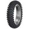 DUNLOP GEOMAX MX34 70/100 R10 41J