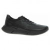 Pánská obuv Ecco 83076401001 black 83076401001 45